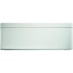 Daikin FTXA42AW / RXA42B Κλιματιστικό Inverter 16000 BTU A++/A++ Daikin FTXA42AW / RXA42B Κλιματιστικό Inverter 16000 BTU A++/A++